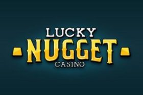 Онлайн казино lucky-nugget