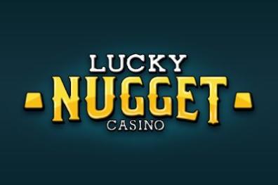 Онлайн казино lucky-nugget