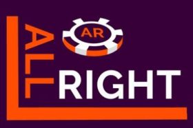 Онлайн казино All Right
