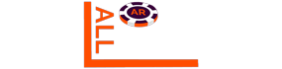 All Right Casino All Right Casino