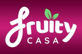 Онлайн казино Fruity Casa