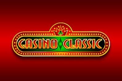 Онлайн казино casino-classic