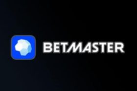 Онлайн казино betmaster