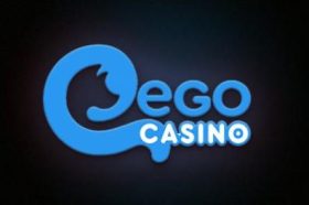Онлайн казино ego-casino