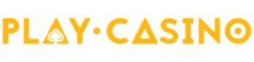 Play Casino