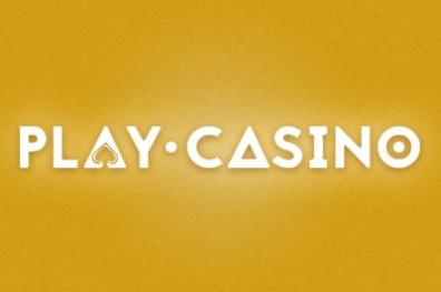Онлайн казино play-casino