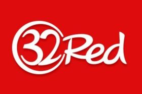 Онлайн казино 32Red