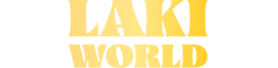 Laki World Casino