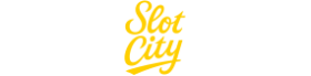Онлайн-казино Slot City