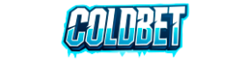 ColdBet