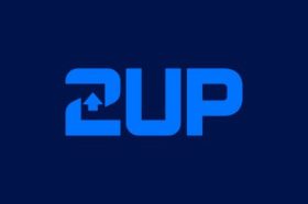 2UP Casino