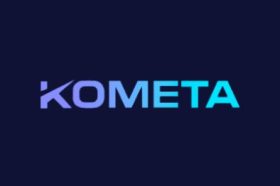 Онлайн-казино Комета