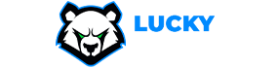 LuckyBear Casino