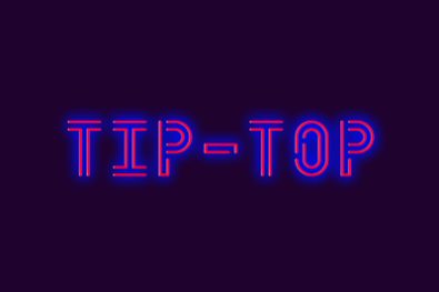 Tip Top Casino