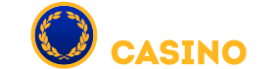 Olymp Casino Olymp Casino