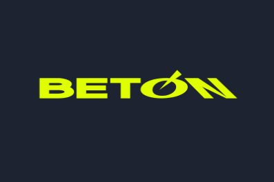 Beton Casino