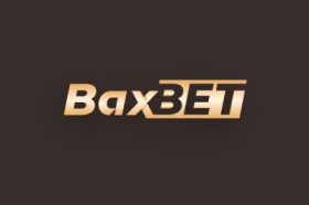 Онлайн-казино BaxBet