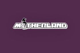 Motherland Casino