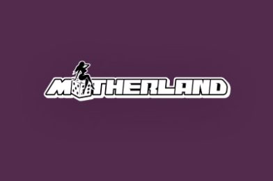 Motherland Casino