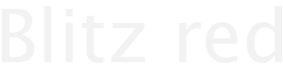 Blitz Red