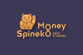 Spineko Casino