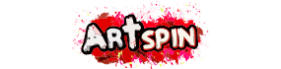 ArtSpin Casino ArtSpin Casino