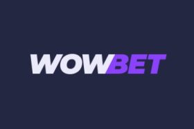 Онлайн-казино Wowbet