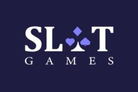 Онлайн-казино SlotGames
