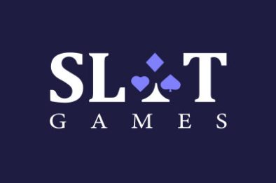 Онлайн-казино SlotGames