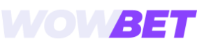 Wowbet Wowbet