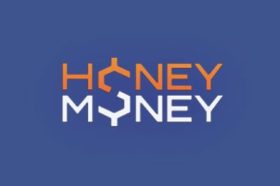 Онлайн-казино Honey Money