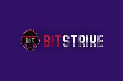 Официальный сайт Bitstrike Casino