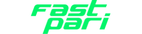 FastPari FastPari