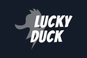 Онлайн-казино Lucky Duck
