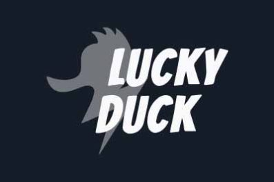 Онлайн-казино Lucky Duck