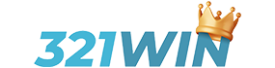 321Win