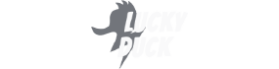 Lucky Duck Casino