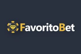 Онлайн-казино FavoritoBet