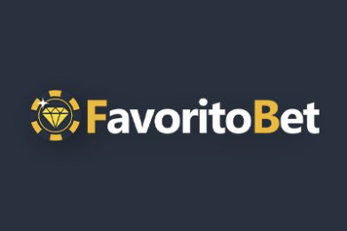 Онлайн-казино FavoritoBet
