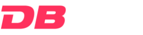 DBbet