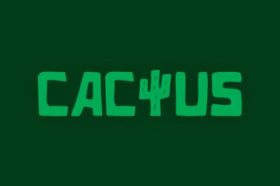 Онлайн-казино Кактус