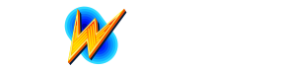 Onlywin Casino