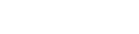 Leebet