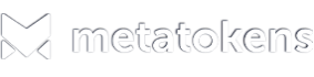 Metatokens