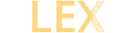 Lex Casino