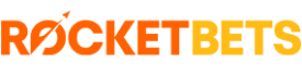 Rocketbets Rocketbets