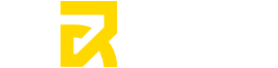 R7