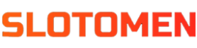 Slotomen Slotomen