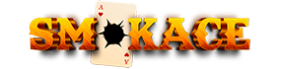 SmokAce
