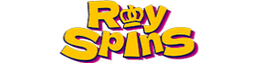 RoySpins